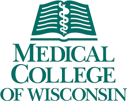 Medical College of Wisconsin Logo